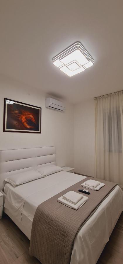 Hotel Farah'S House Padova Exteriér fotografie