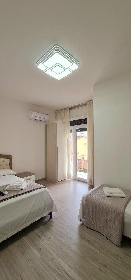 Hotel Farah'S House Padova Pokoj fotografie